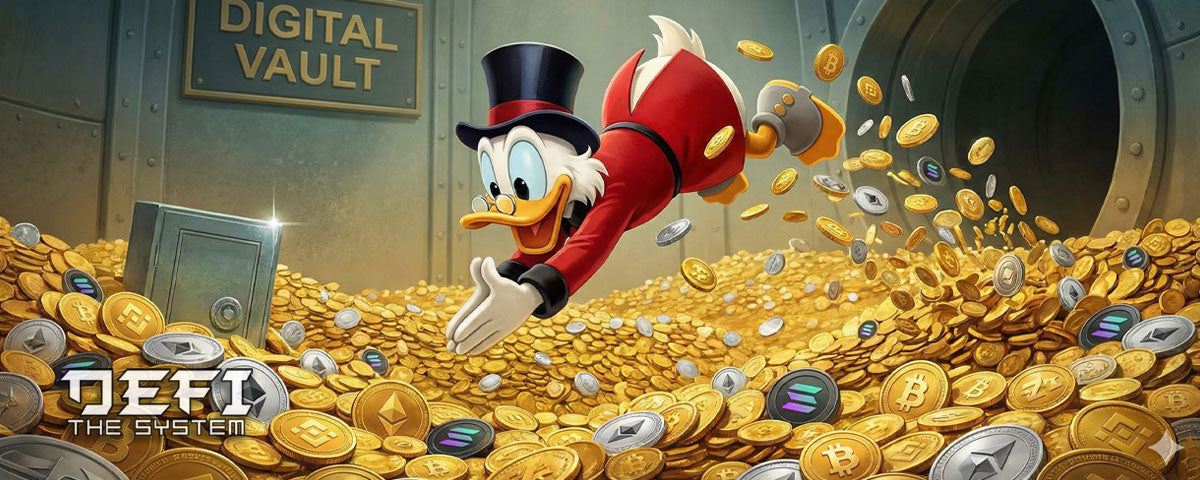 Return to Conviction Investing