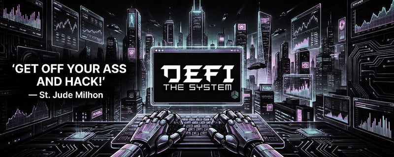 From "Cypher-Groupie" to DApp Developer: How I built and shipped my first Solana App.